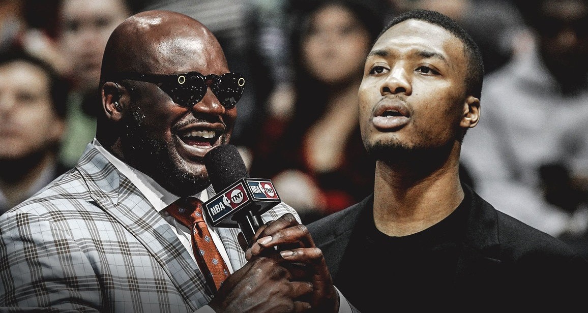 少球迷和媒 少球迷和媒