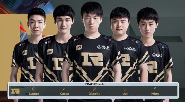 体育精神和 体育精神和