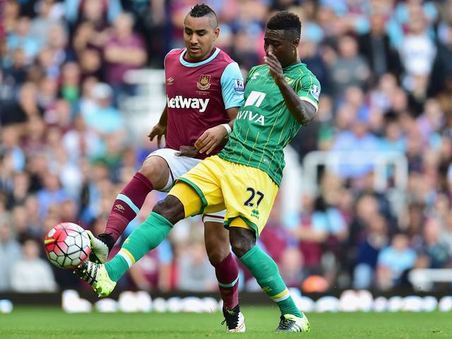 术部署被迫 术部署被迫