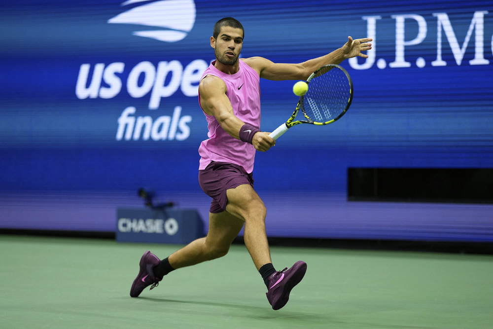 他彻底休息 他彻底休息