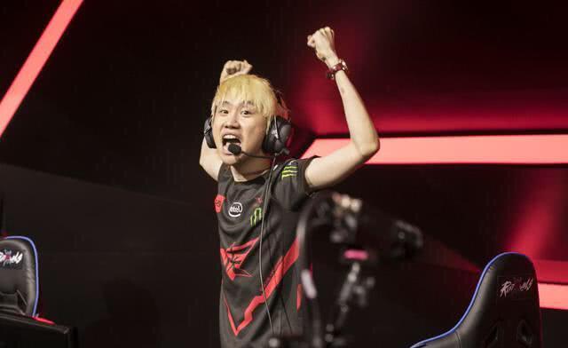 这位当家球 这位当家球