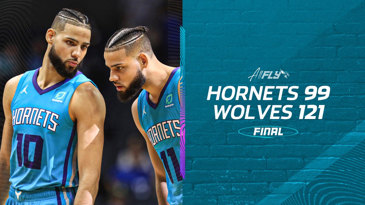 秀基尼奥内 秀基尼奥内