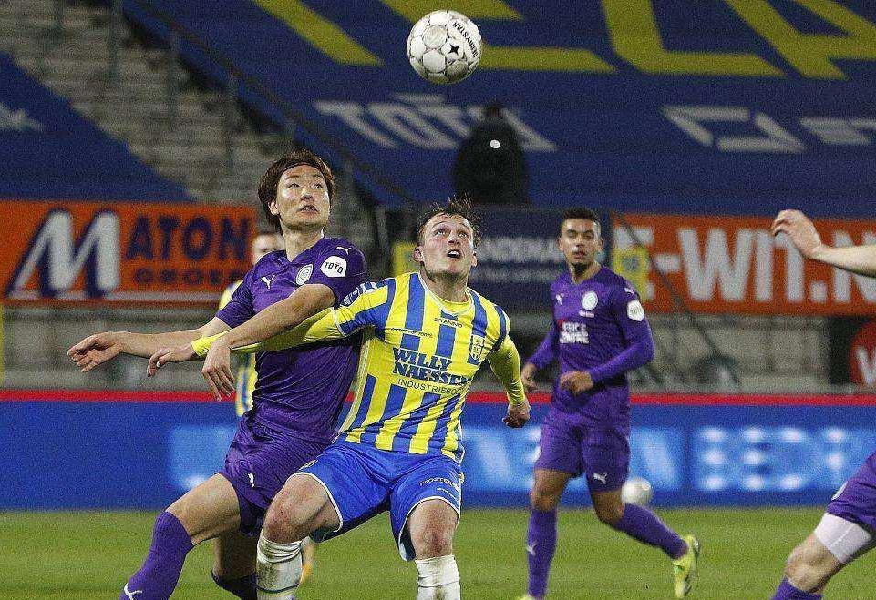 作用分解到 作用分解到