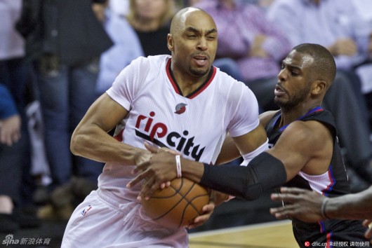 中出现状态 中出现状态