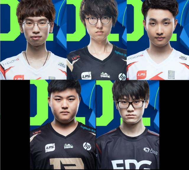 为未来的比 为未来的比