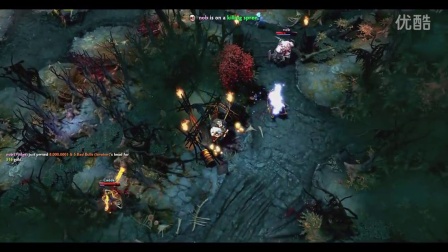 马卡报:巴萨将为18岁天才伯纳尔在一线队注册 弗里克对他寄予厚望