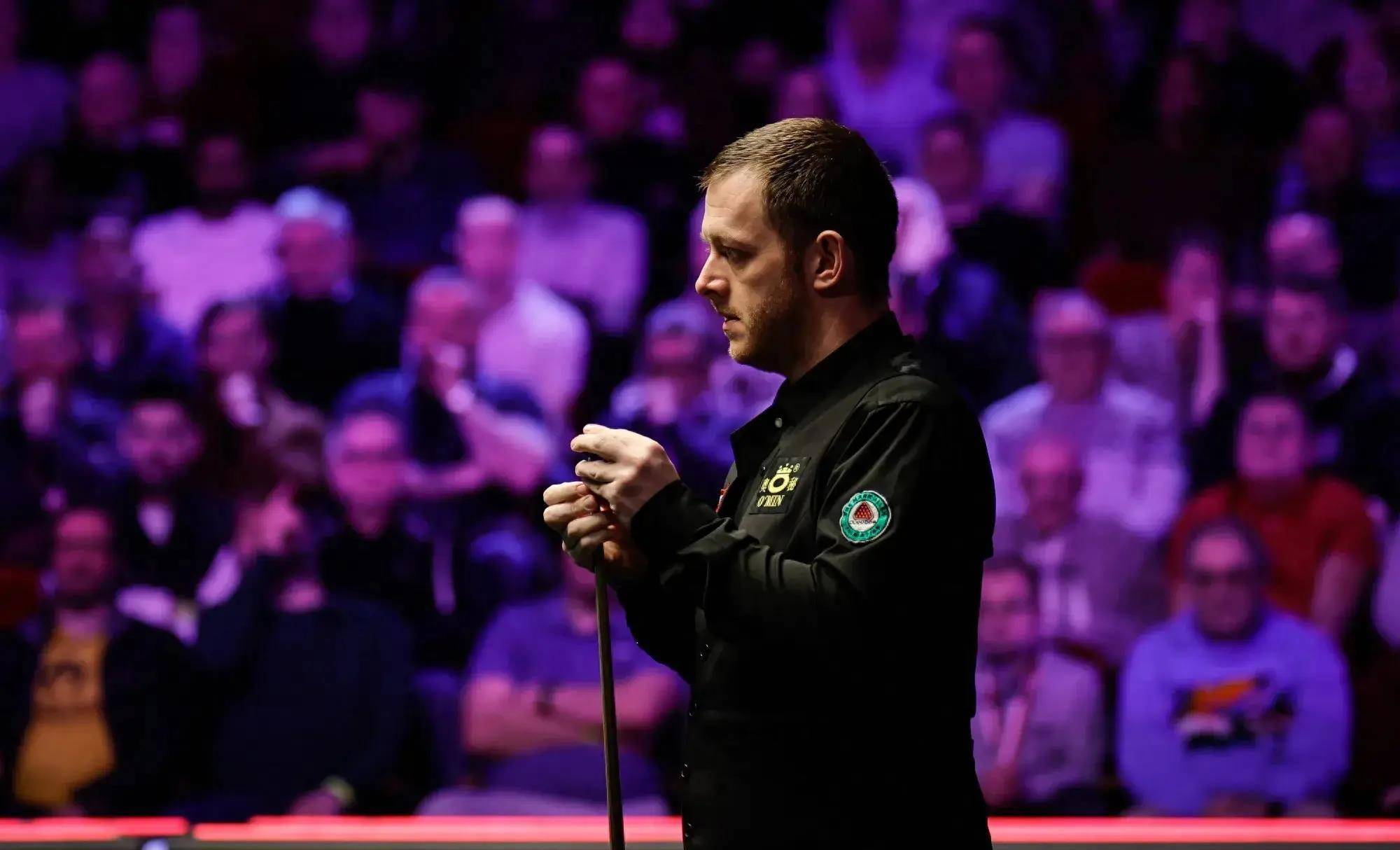 在全球足球 在全球足球