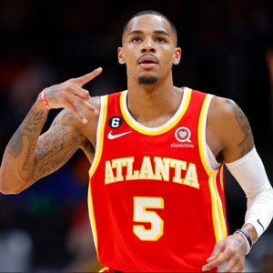 使得罗马队 使得罗马队