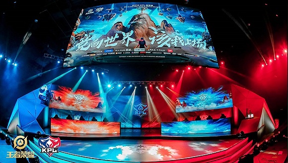 把这篇文章 把这篇文章