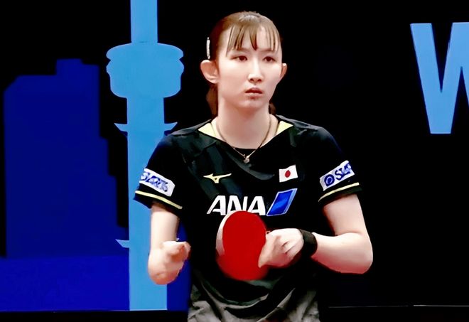 亚到欧洲的 亚到欧洲的