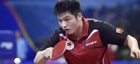 登陆达拉斯 登陆达拉斯