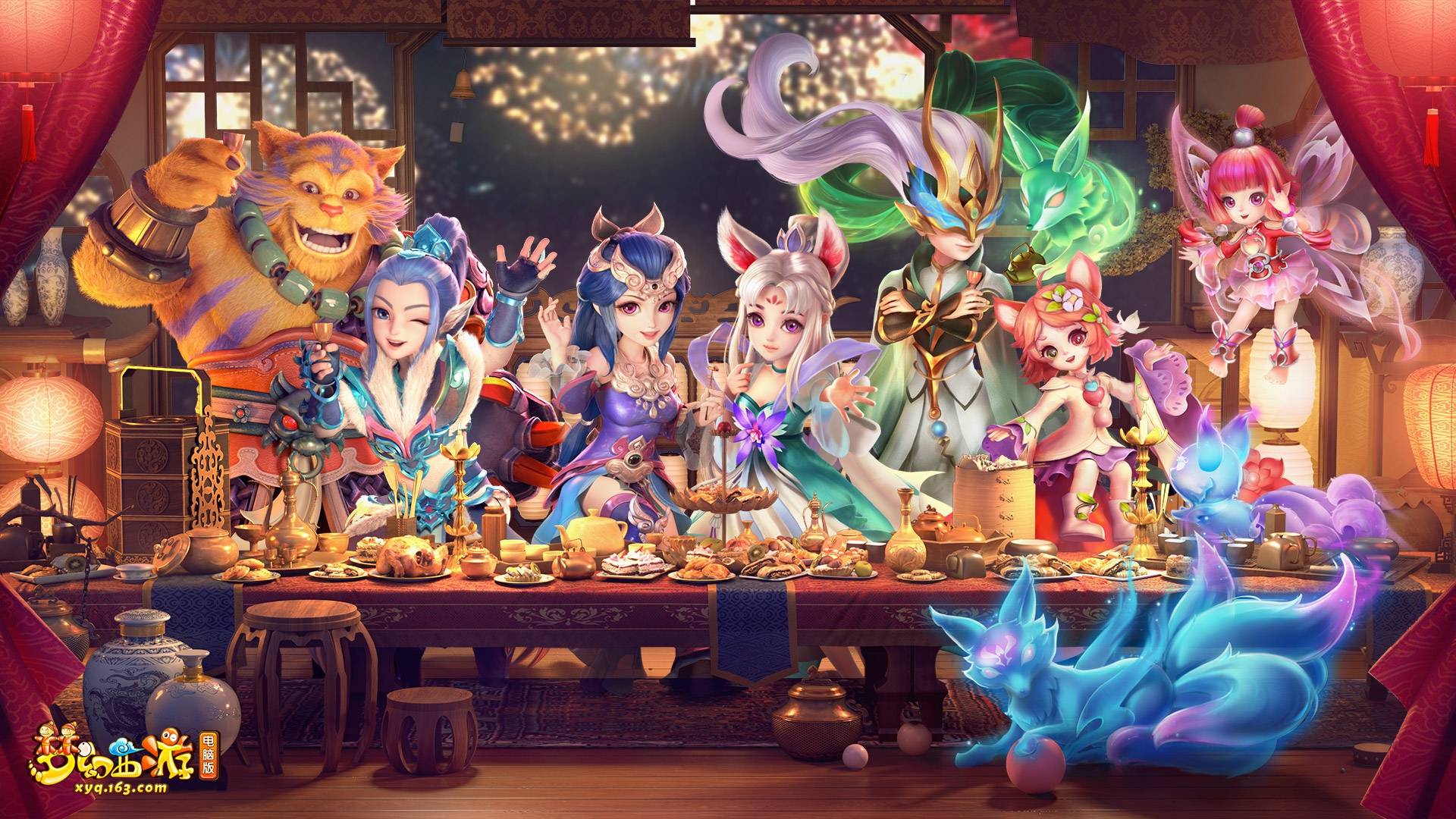 应和利用环 应和利用环