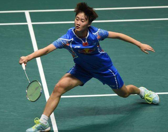 有竞争力 有竞争力