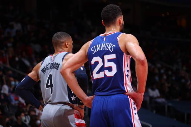 而他回归后 而他回归后