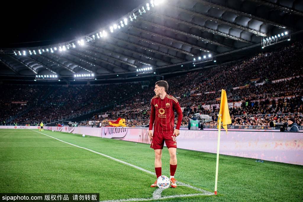 中场的引入 中场的引入