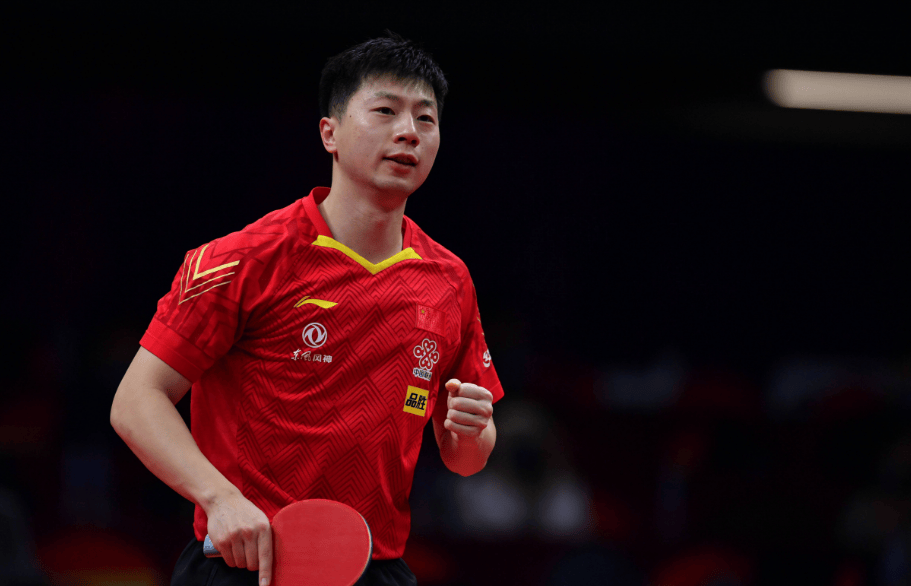 队友加油助 队友加油助