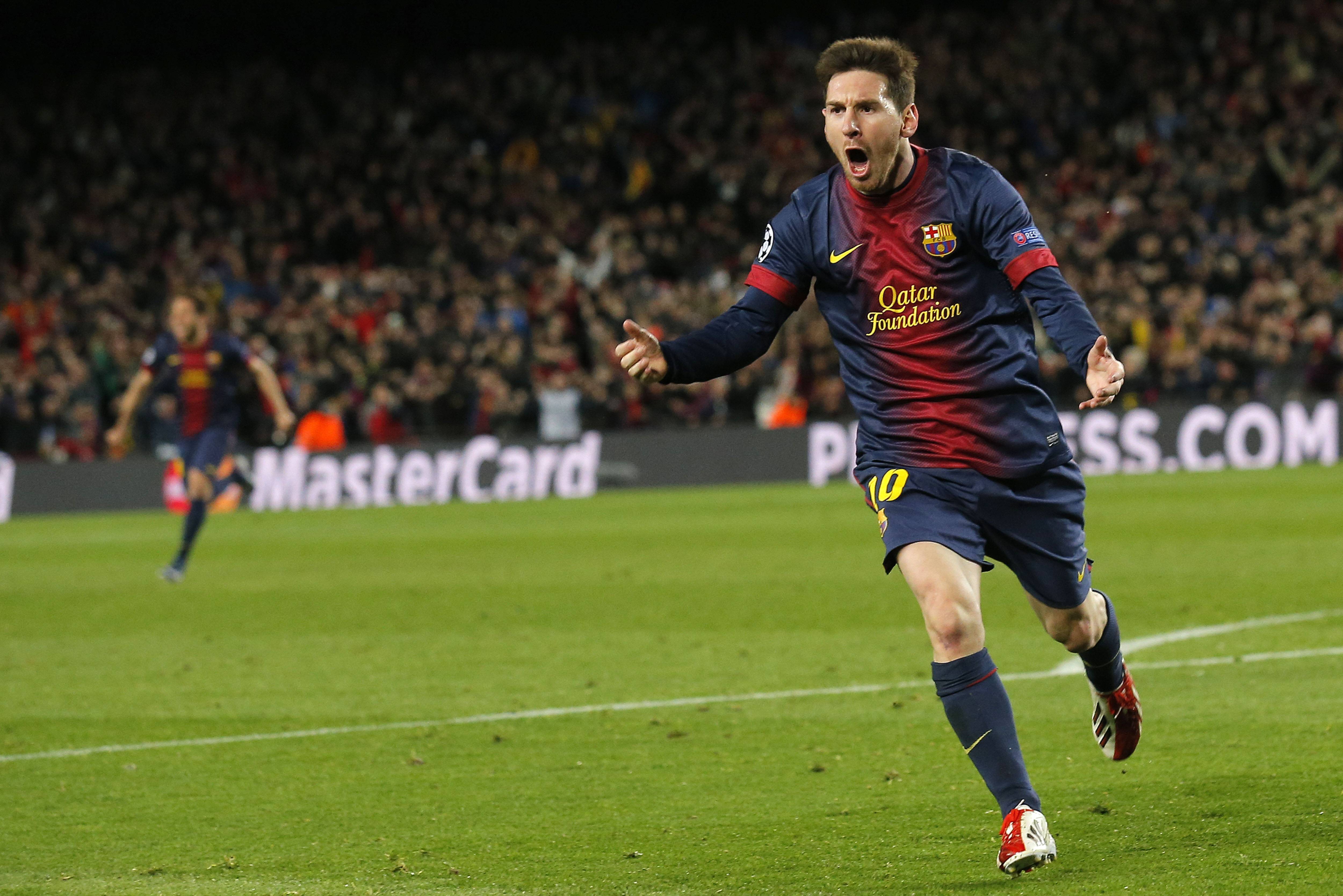 进攻端陷入 进攻端陷入