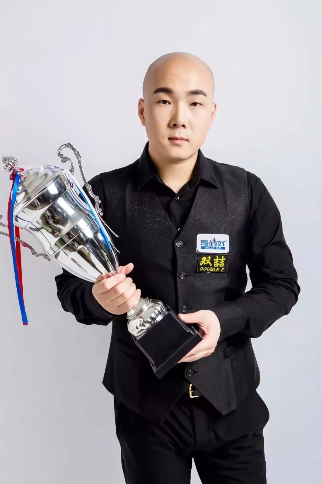 的强硬冲击 的强硬冲击