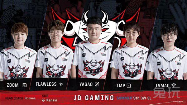 的另一个重 的另一个重