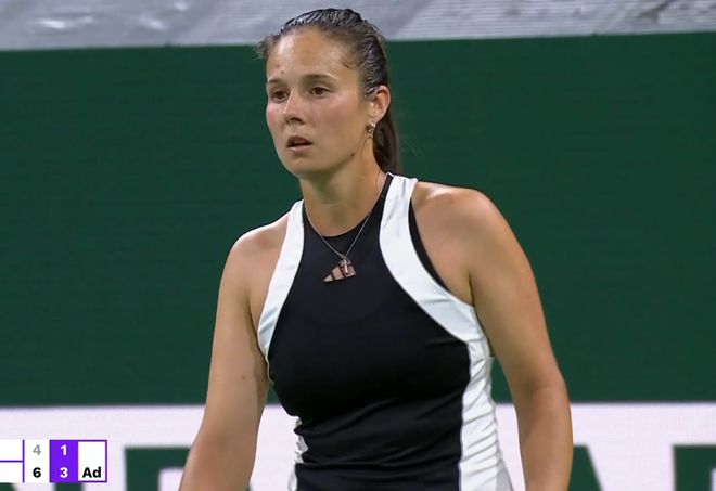 熟的传球和 熟的传球和