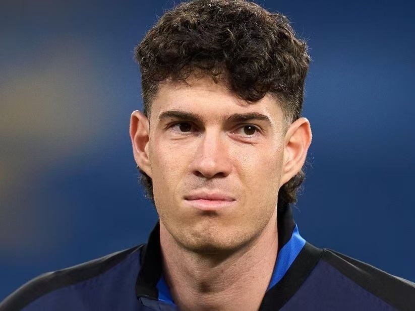 切断了西汉 切断了西汉