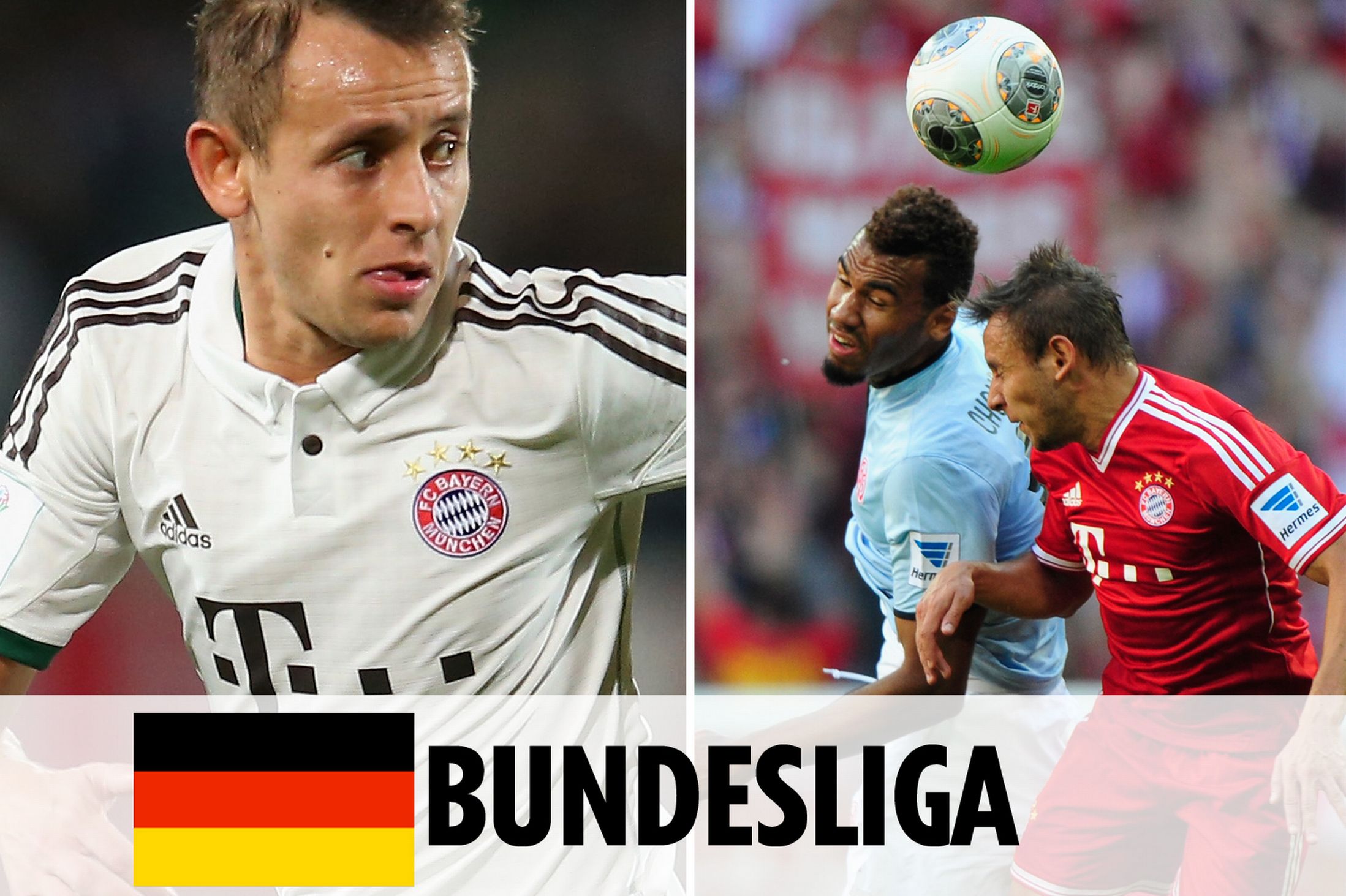 本场比赛的 本场比赛的