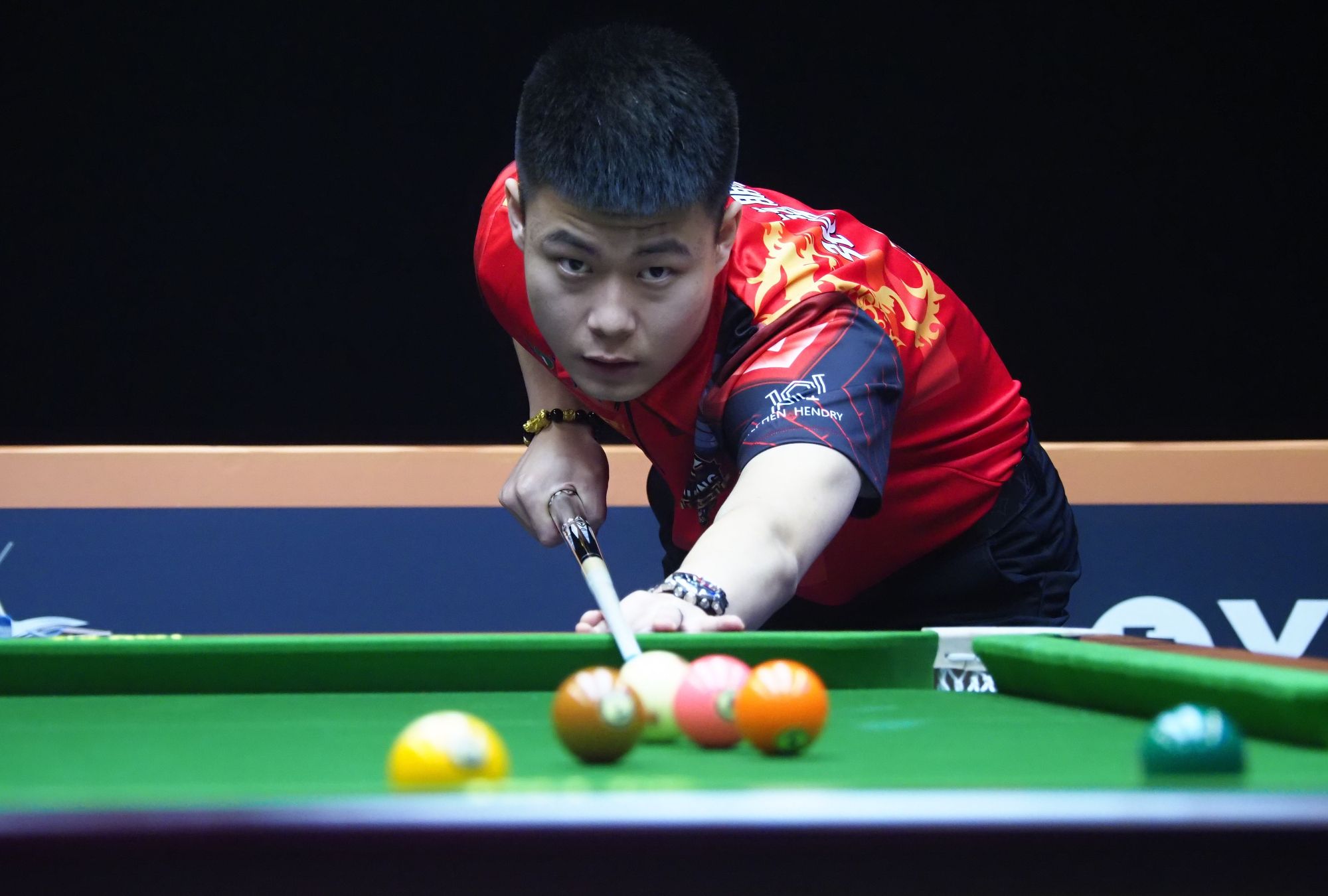 姆联时期的 姆联时期的