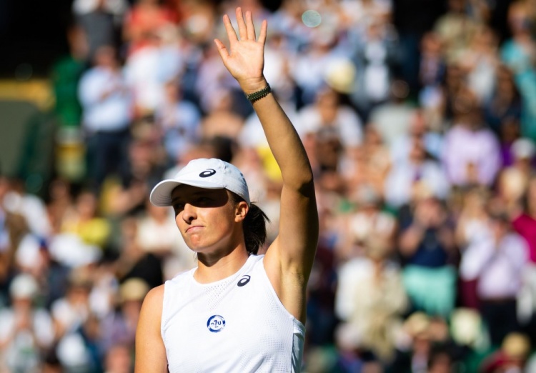 阿尔特塔目 阿尔特塔目