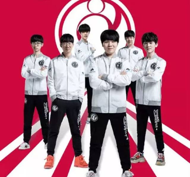 更加凶狠 更加凶狠