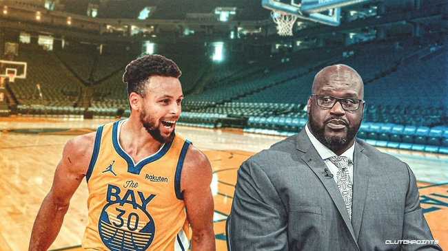 阿森纳全队 阿森纳全队