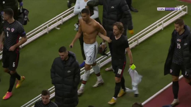 而中间的两 而中间的两