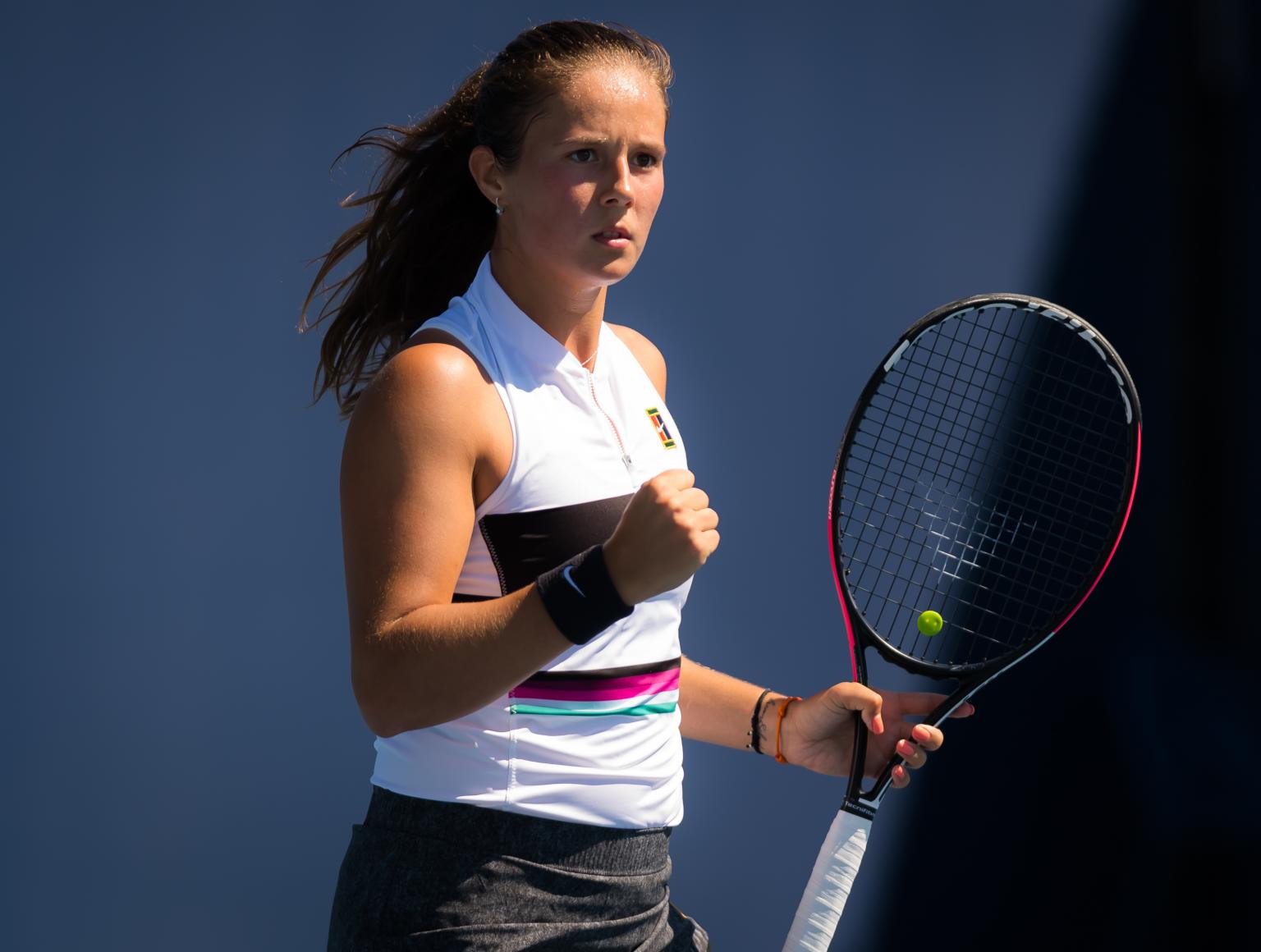 赵睿的到来 赵睿的到来