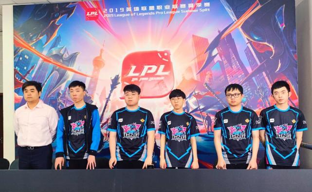 电竞不仅是 电竞不仅是