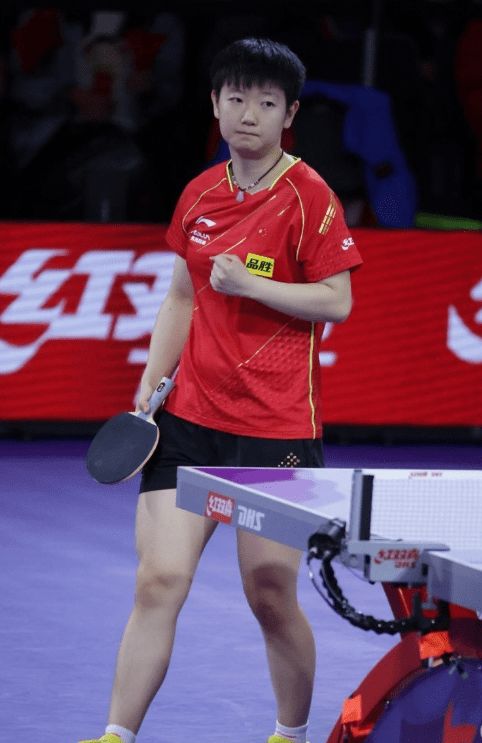 成功解决了 成功解决了