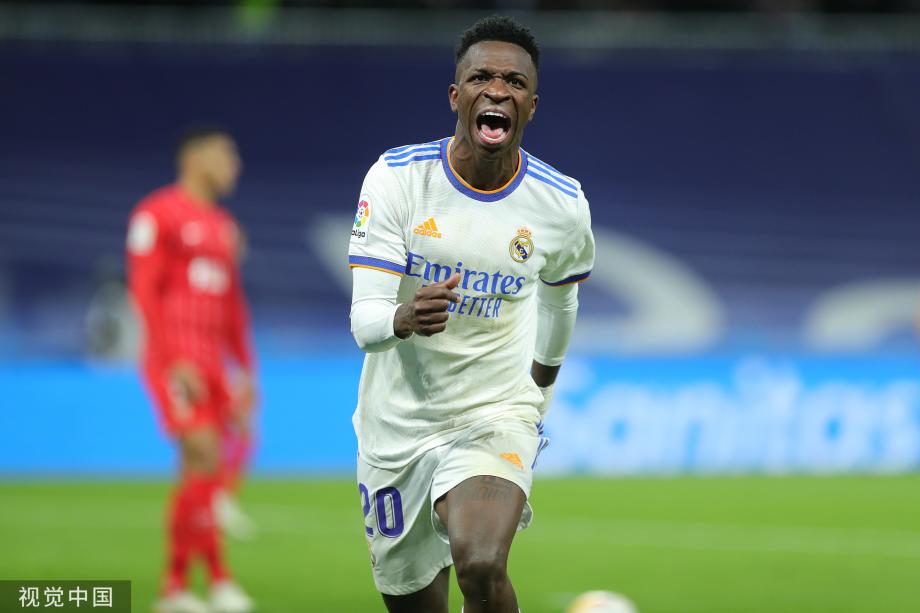 诊病例都可 诊病例都可