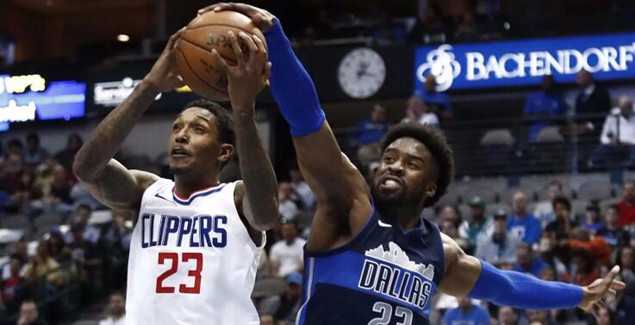 巨星云集 巨星云集