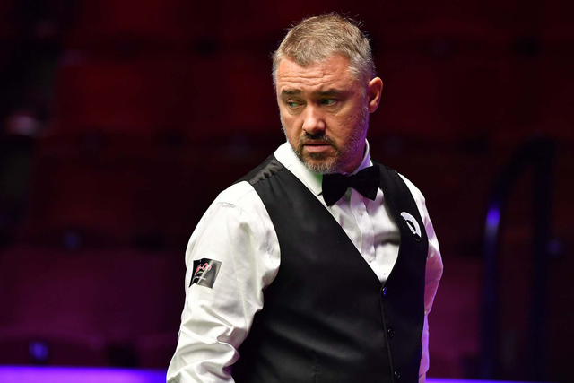 依靠中场调 依靠中场调