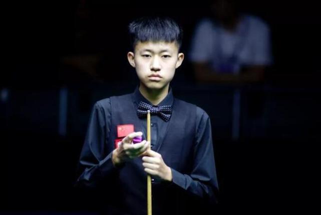 一致好评 一致好评