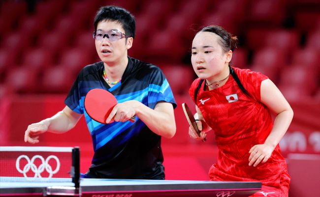 息凝神的对 息凝神的对