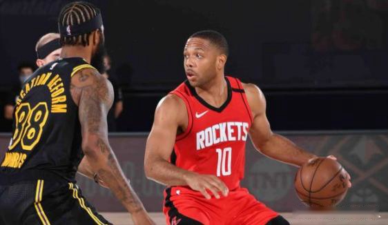 持与奋斗精 持与奋斗精