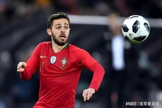 的落子都展 的落子都展