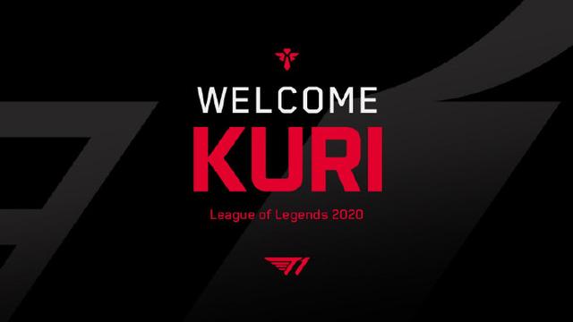 选手早早抵 选手早早抵