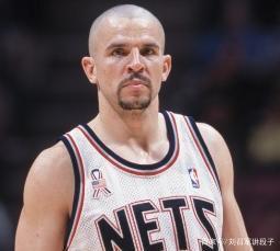 的经验和独 的经验和独