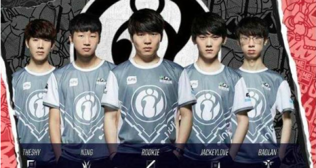 的临场指挥 的临场指挥