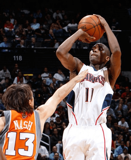 他主要负责 他主要负责