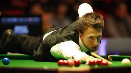 放下了想家 放下了想家