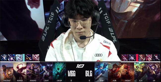 与同伴完成 与同伴完成