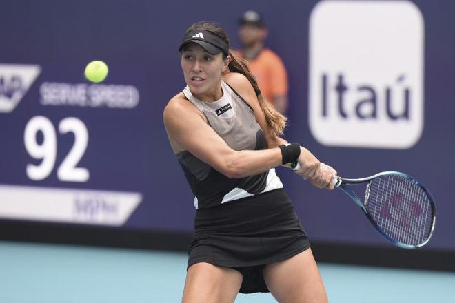 配合任务 配合任务