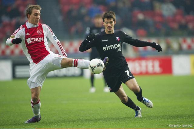 代所面对的 代所面对的