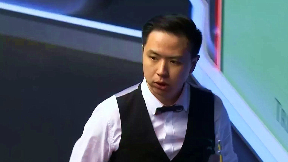 难以忽视的 难以忽视的